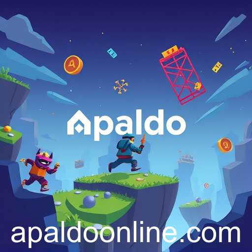 Changing Landscape of English Game Websites