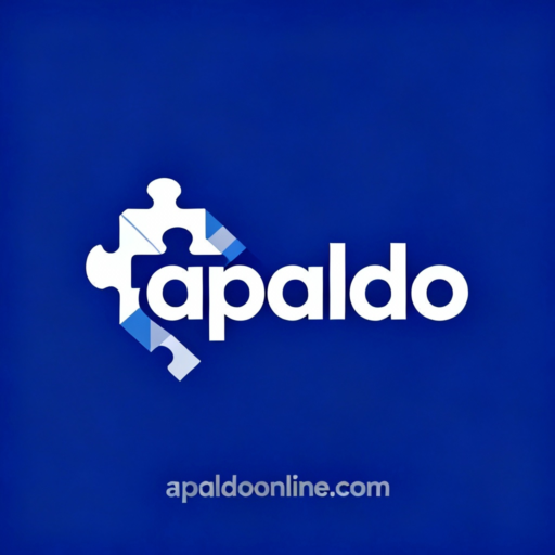 apaldo